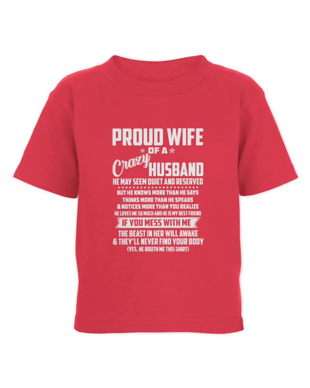 Father i am a proud wife of a crazy husband he may seem quiet and reserved104 dad