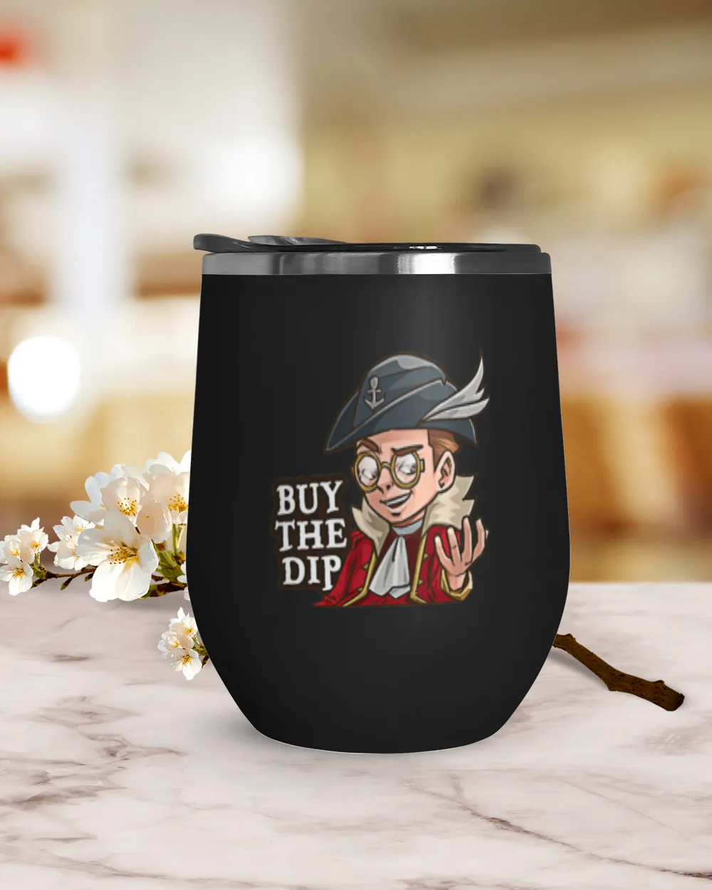 Buy the dip,  crypto cup,,