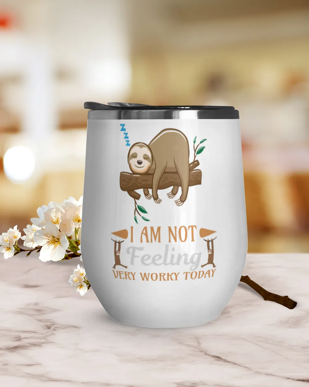 Lovely Sloth T-Shirt, Animal T-Shirt, Lovely Sloth Hoodie, Animal Hoodie, Nature Shirt  (10)