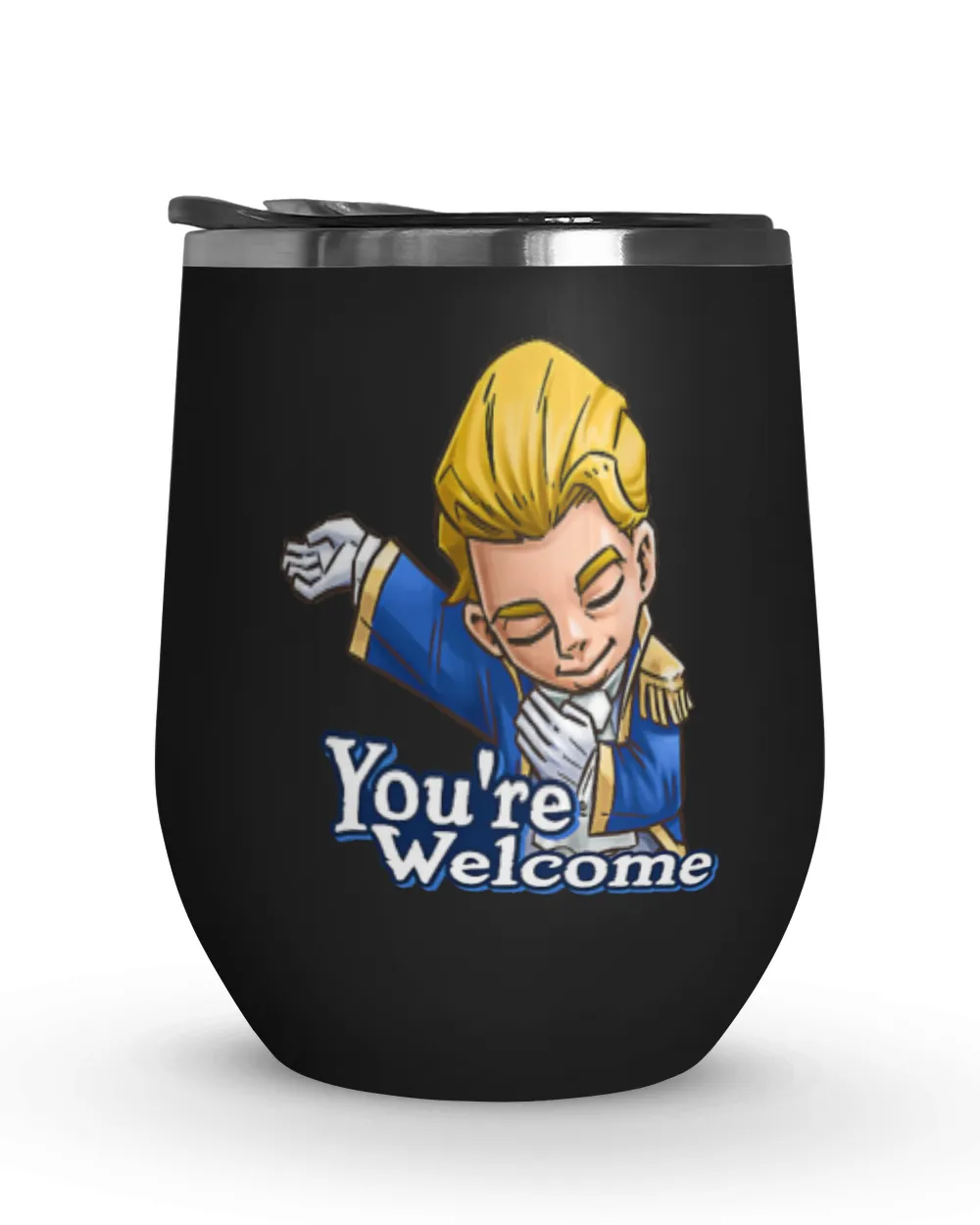 You are welcome, bitcoin style,  crypto cup,,