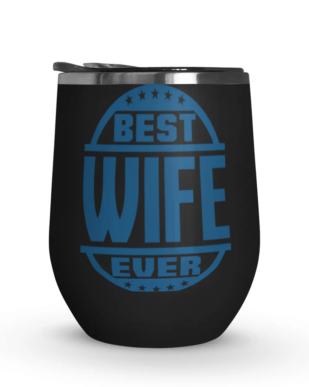 Best Wife Ever Mug