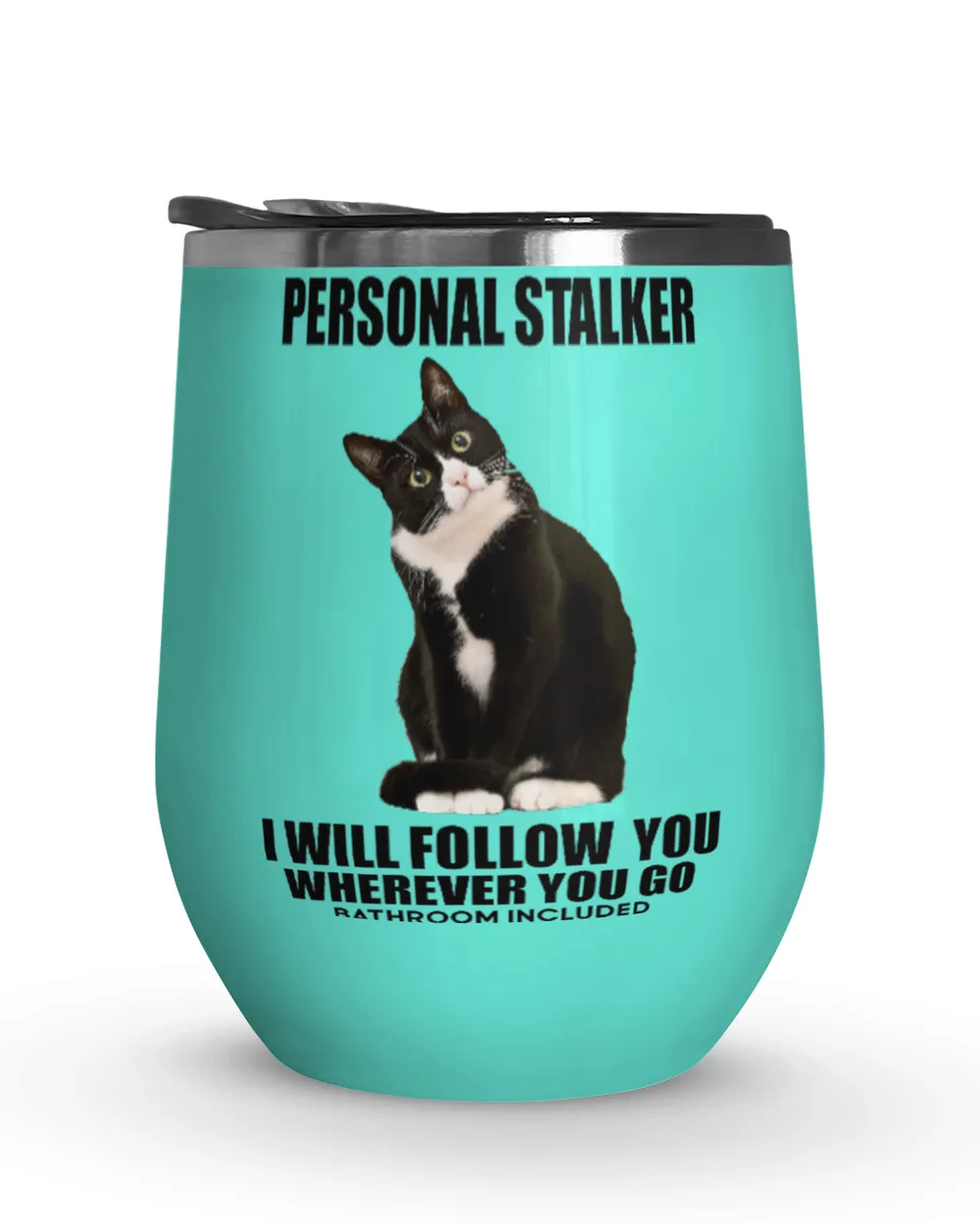 Personal Stalker QTCAT251122A6