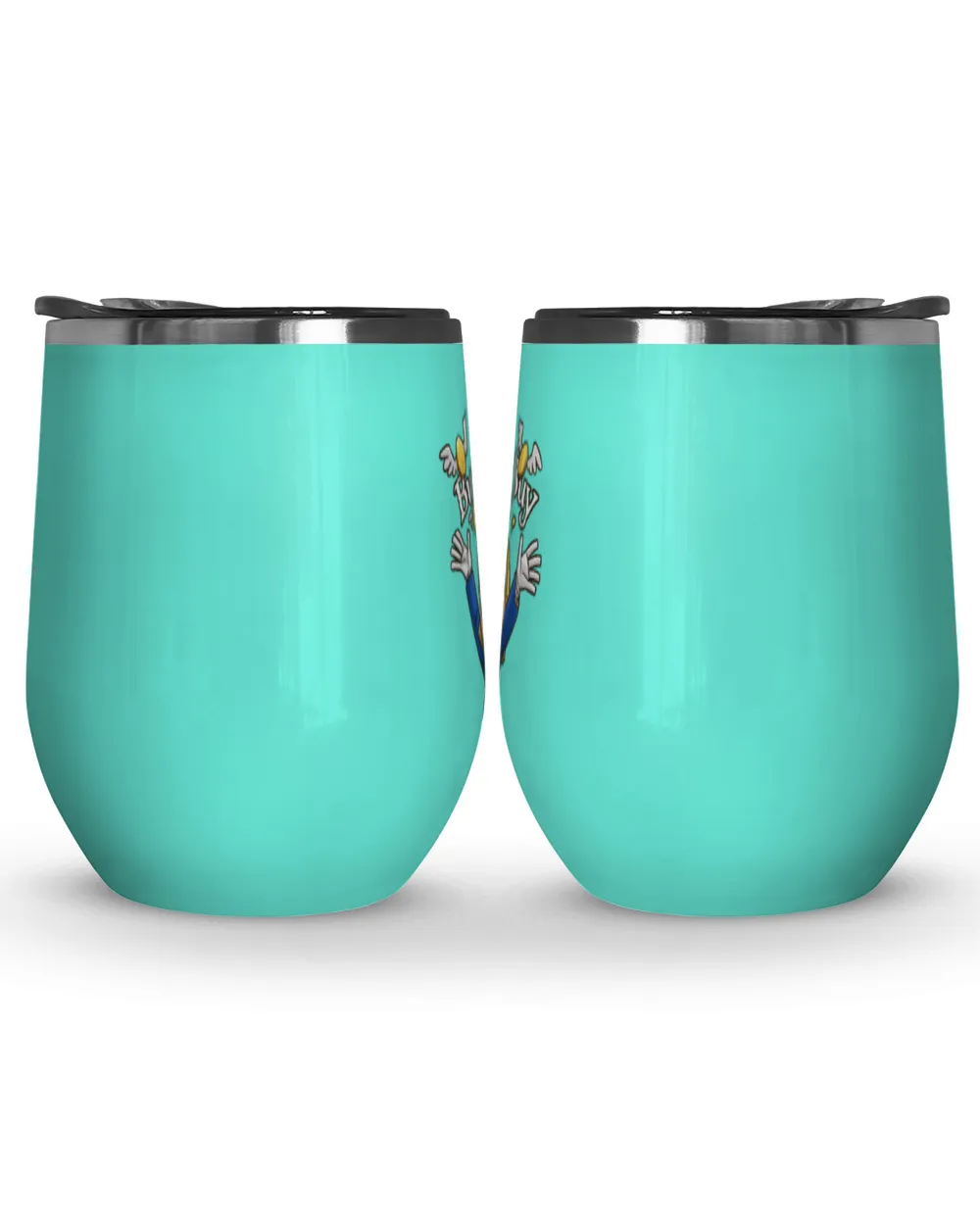 Buy Buy Buy, Crypto style,  crypto cup,,