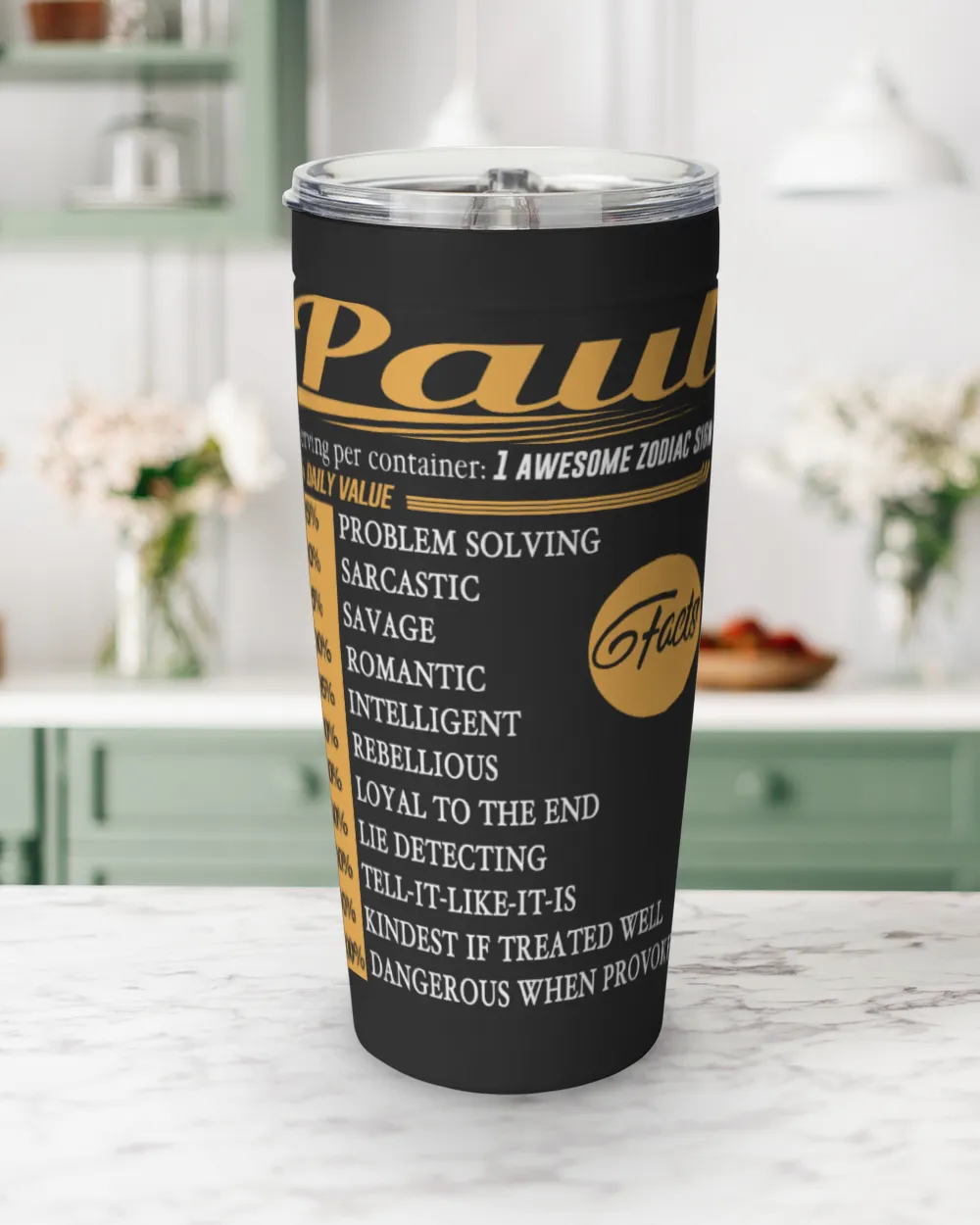 PAUL A74