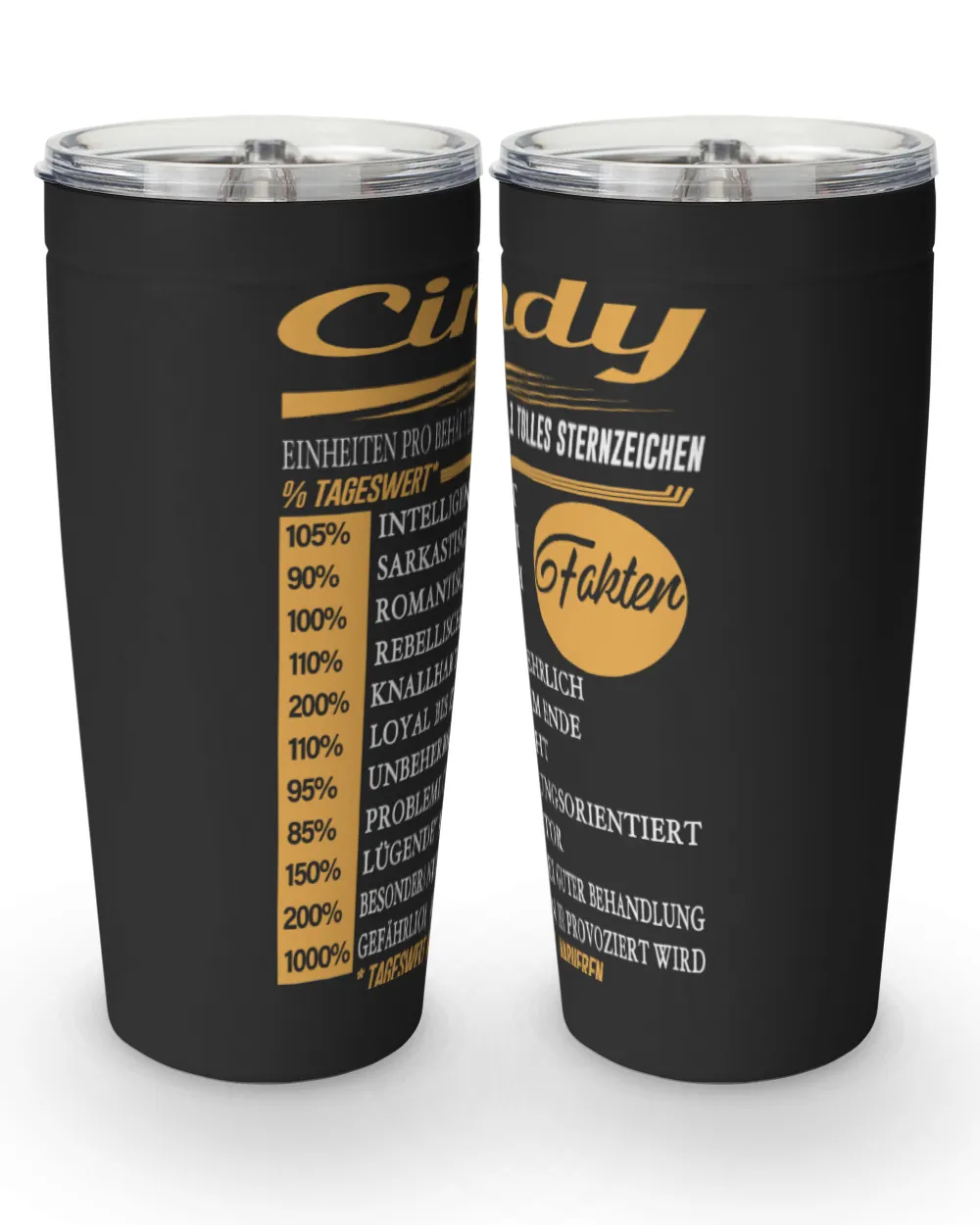 CINDY D74