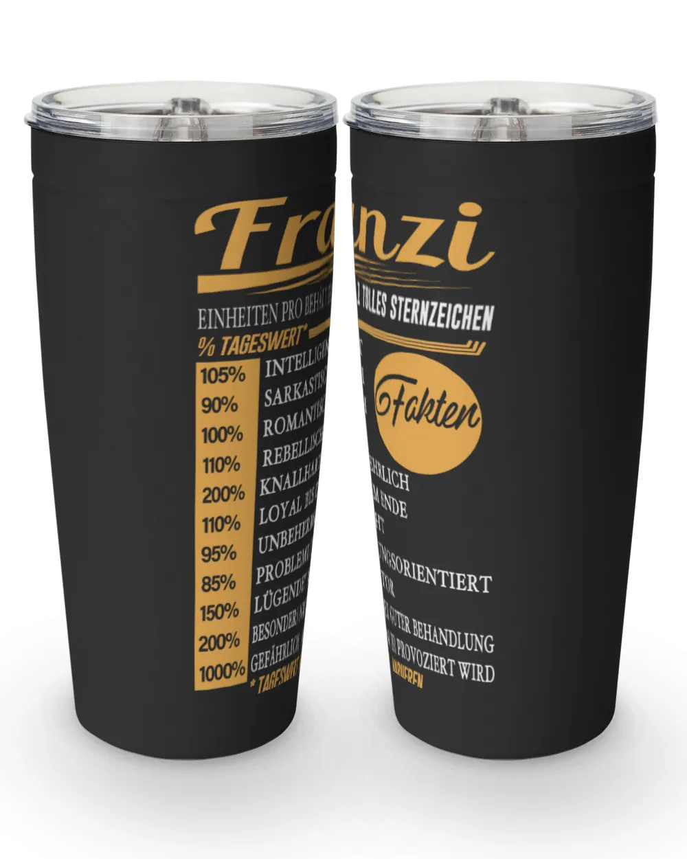 FRANZI D74