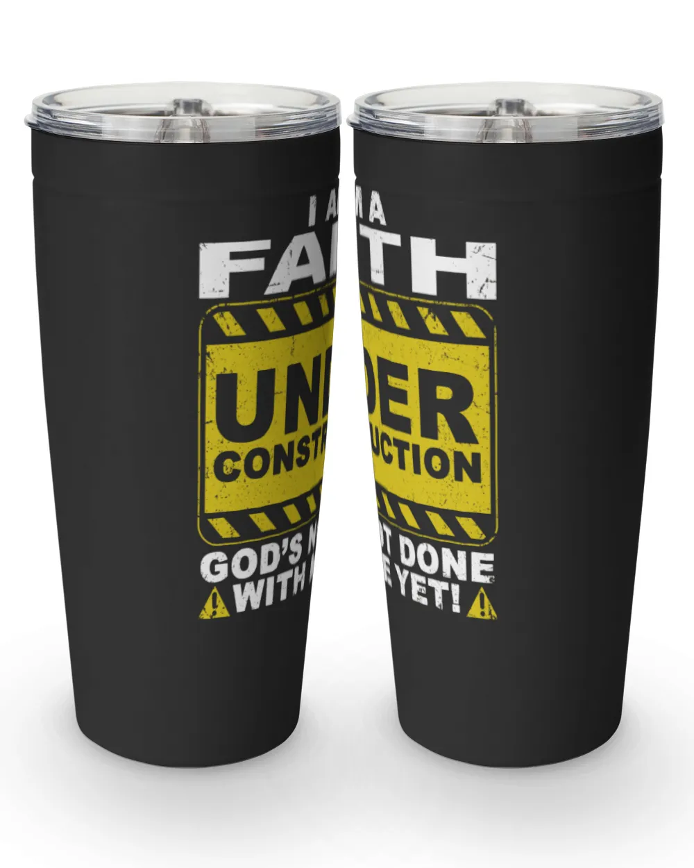 faith 076T4