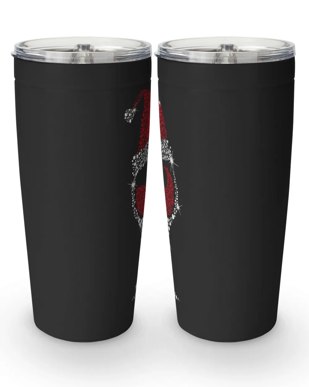 Best Christmas Tumbler For The Love Ones