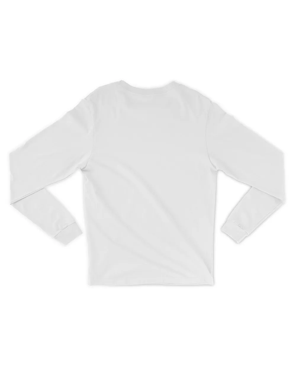 Pray For Peace T Shirt For Ukraine