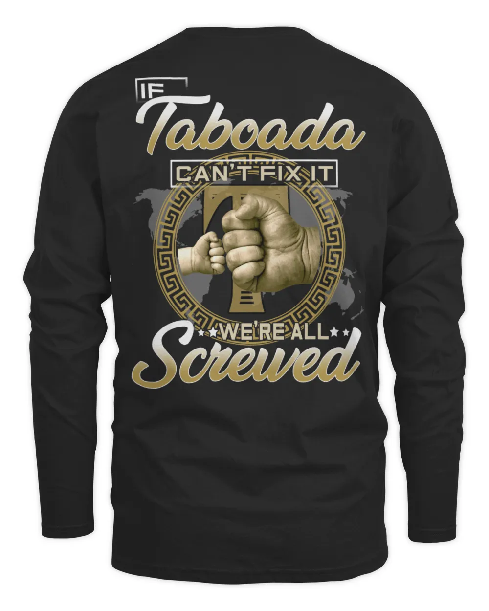 taboada 062T10
