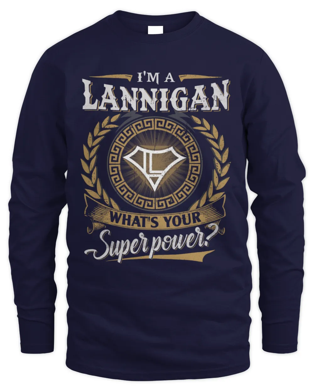 lannigan 061T11