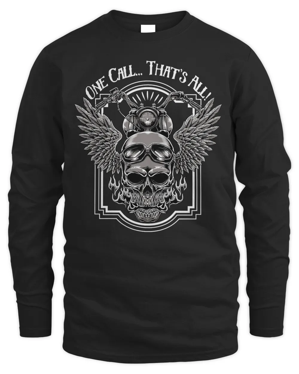 Motocross Rider One Call Thats All263 Motorcyclist