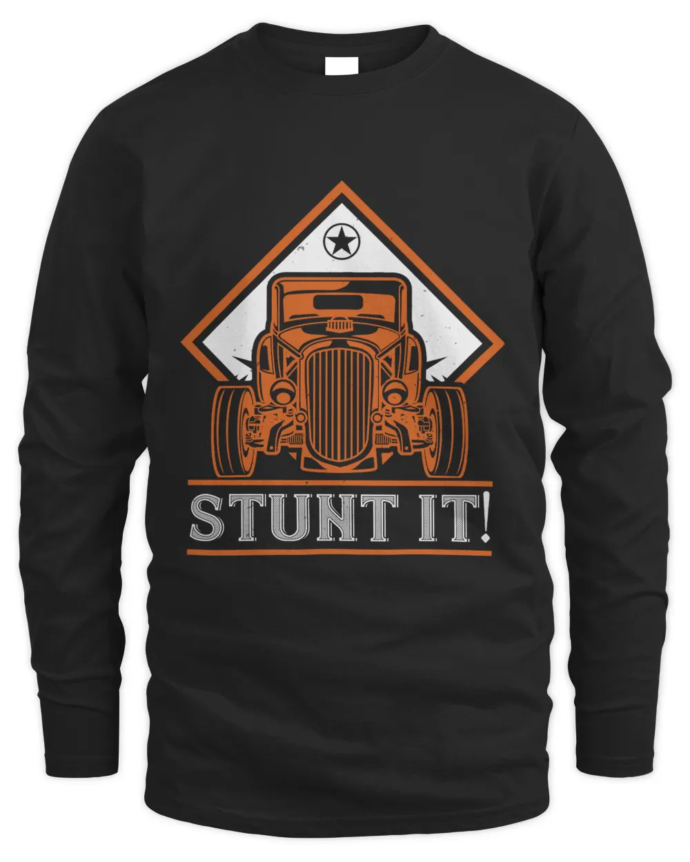 Stunt IT!-01