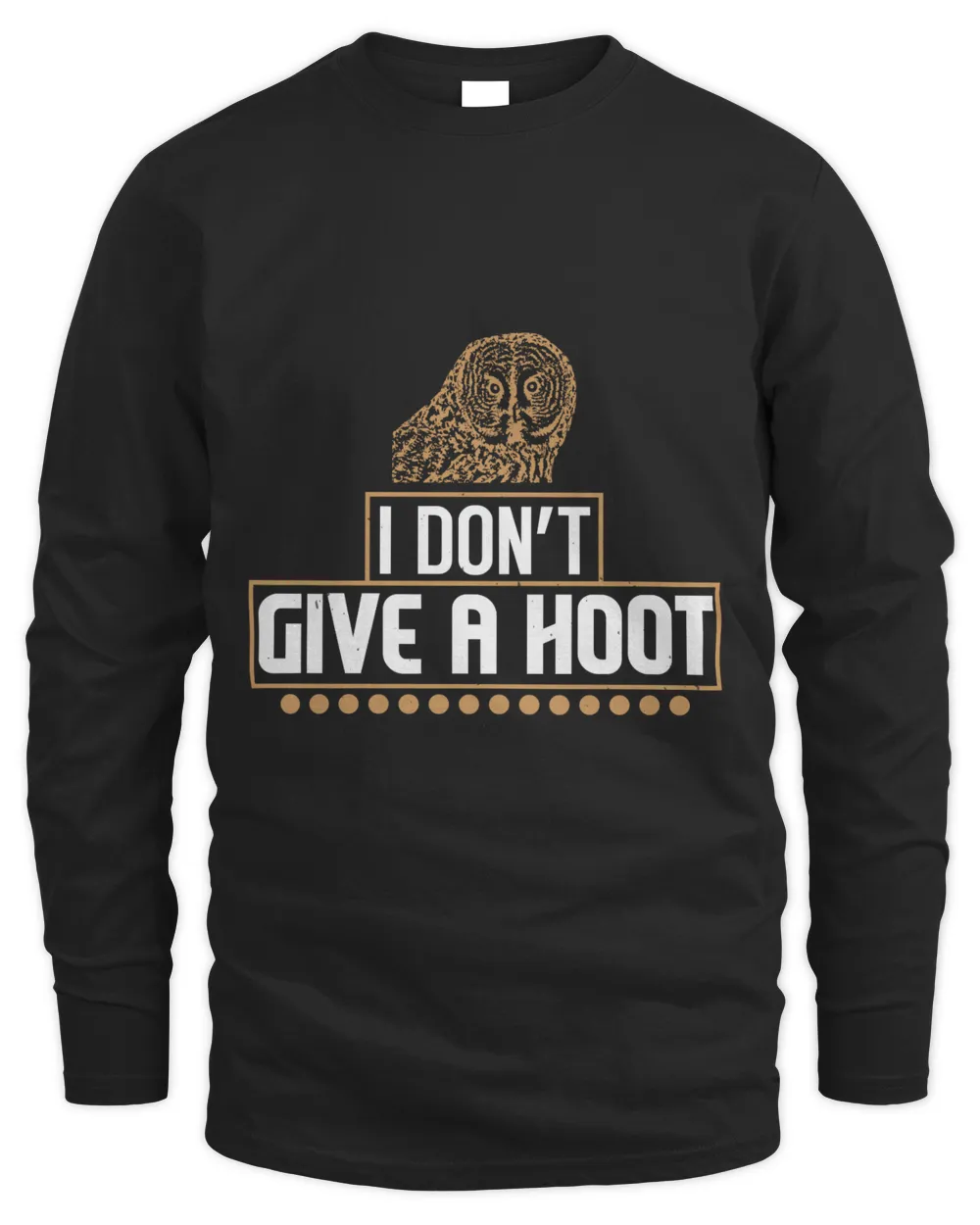i don't give a hoot-01