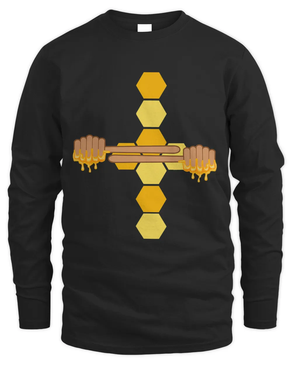 Bee Beekeeping Honeycombs Nature Wildlife Bees Beekeeping Honey Beekeeper