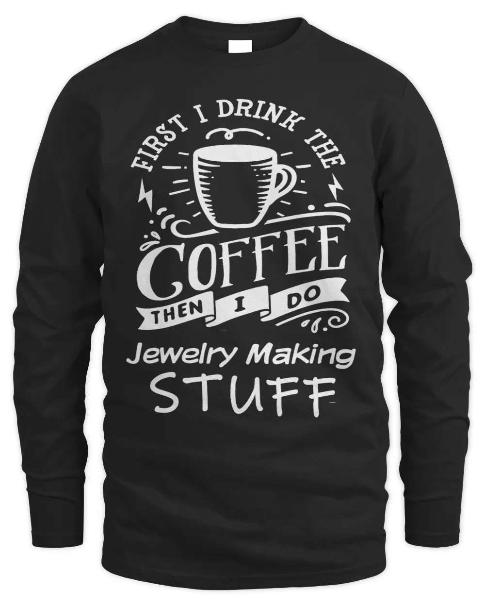 Funny Jewelry Making