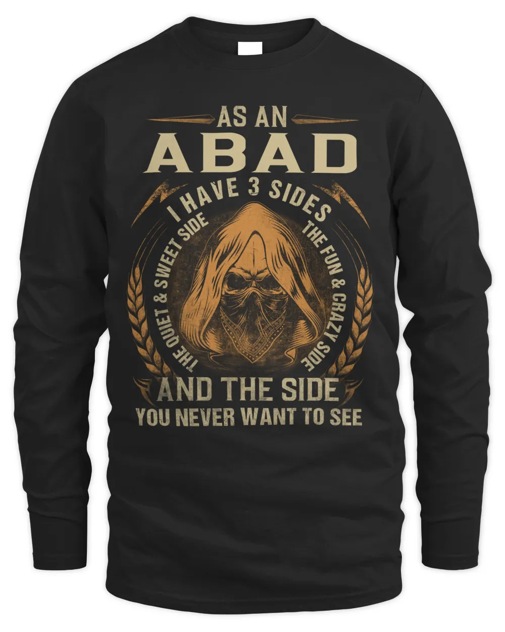 ABAD-NT-01