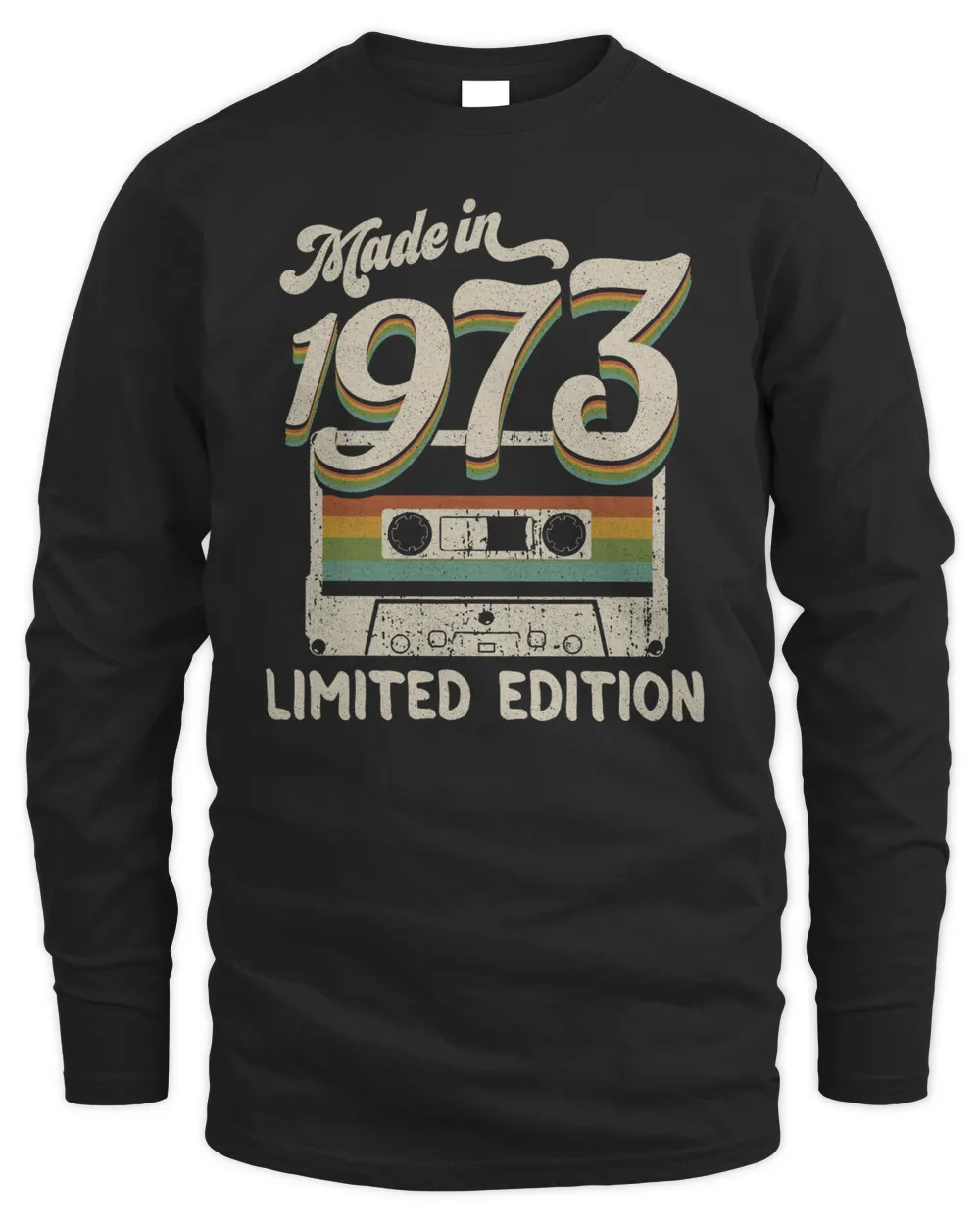 1973 Vintage 08