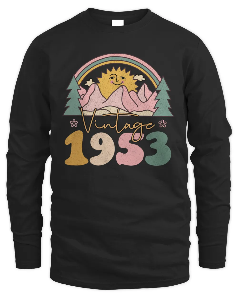 1953 Vintage 04