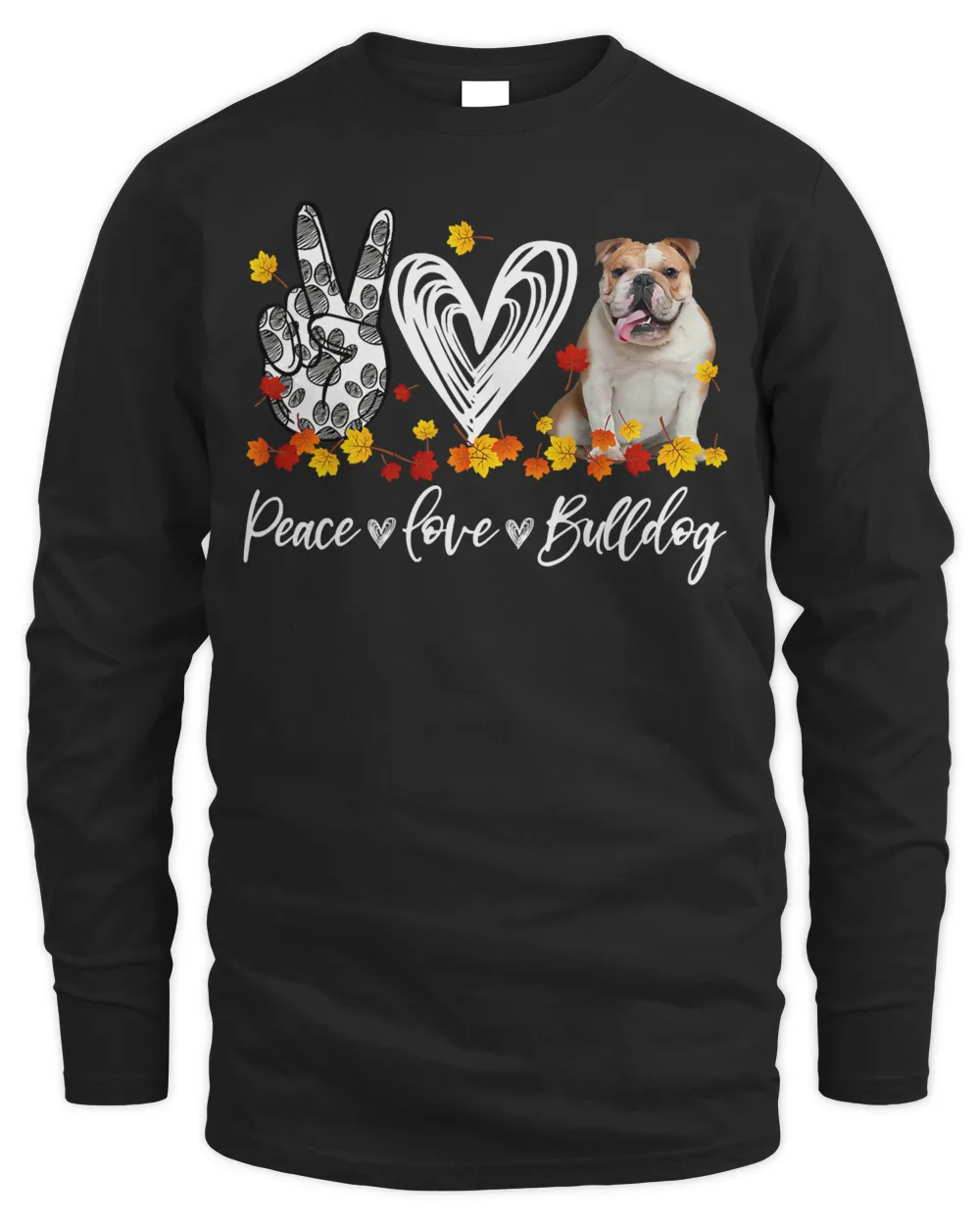 Dog Vintage Best English Springer Spaniel Mom Ever Mother