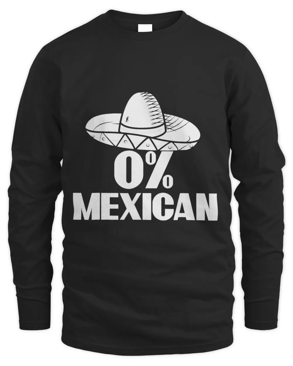 Cinco De Mayo 0 Mexican