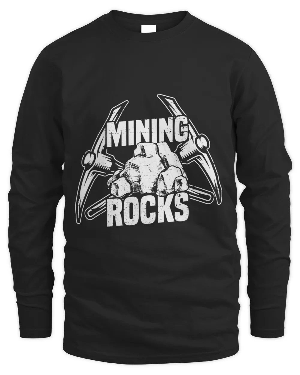 Aurum Miner Prospectors Mines Gold Mining Mining Rocks