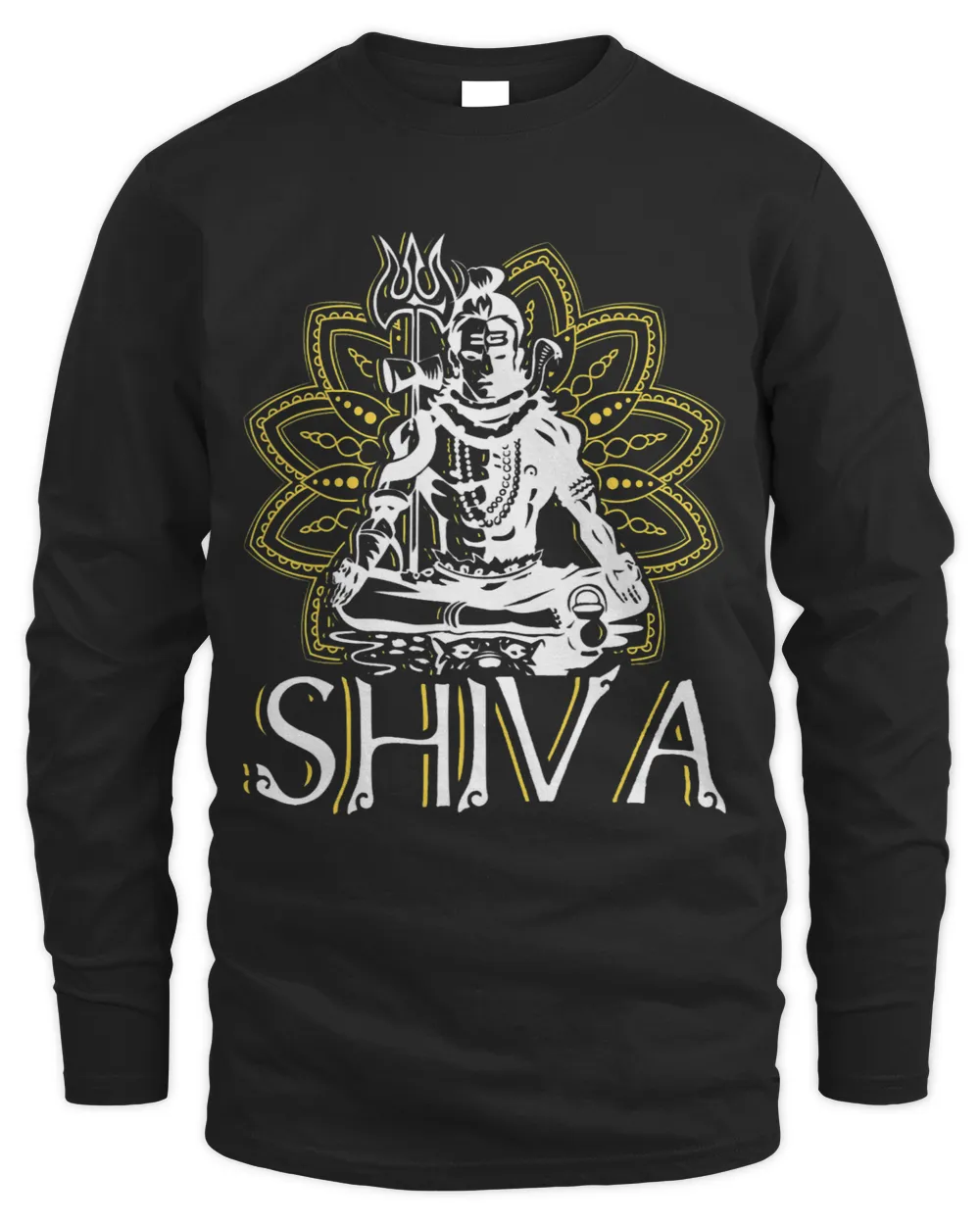 Shiva Meditation Hinduism India Yoga Buddhism God Chakra