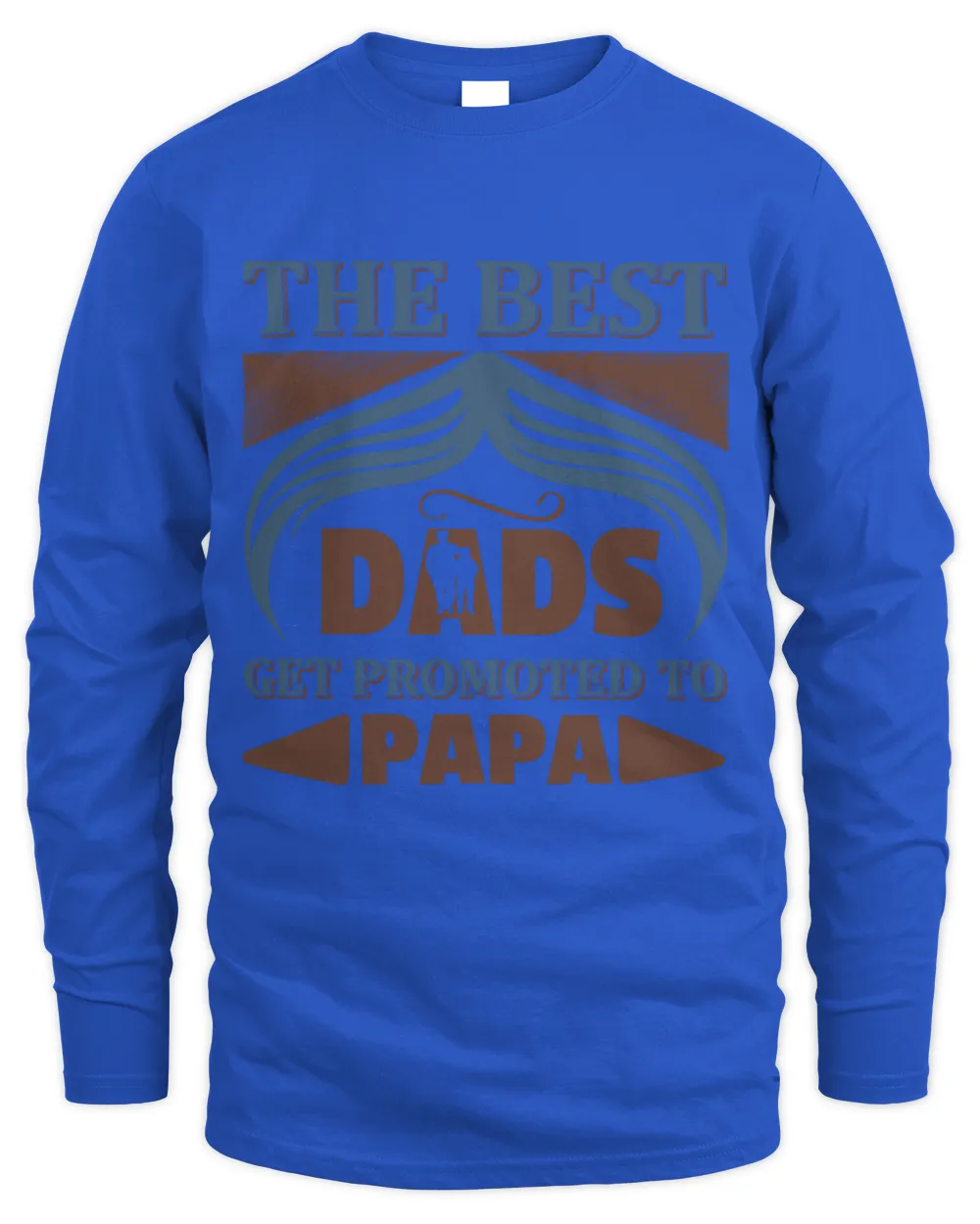 Father's Day Gifts, Father's Day Shirts, Father's Day Gift Ideas, Father's Day Gifts 2022, Gifts for Dad (7)