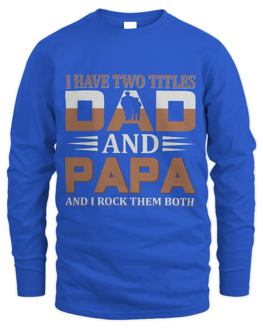 Father's Day Gifts, Father's Day Shirts, Father's Day Gift Ideas, Father's Day Gifts 2022, Gifts for Dad (31)