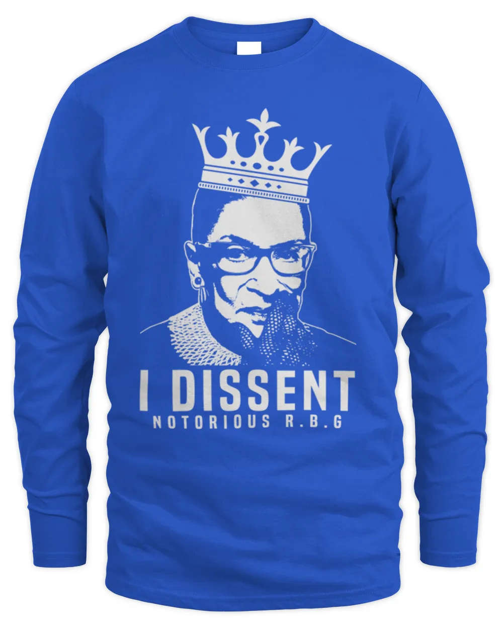 I Dissent987 T-Shirt