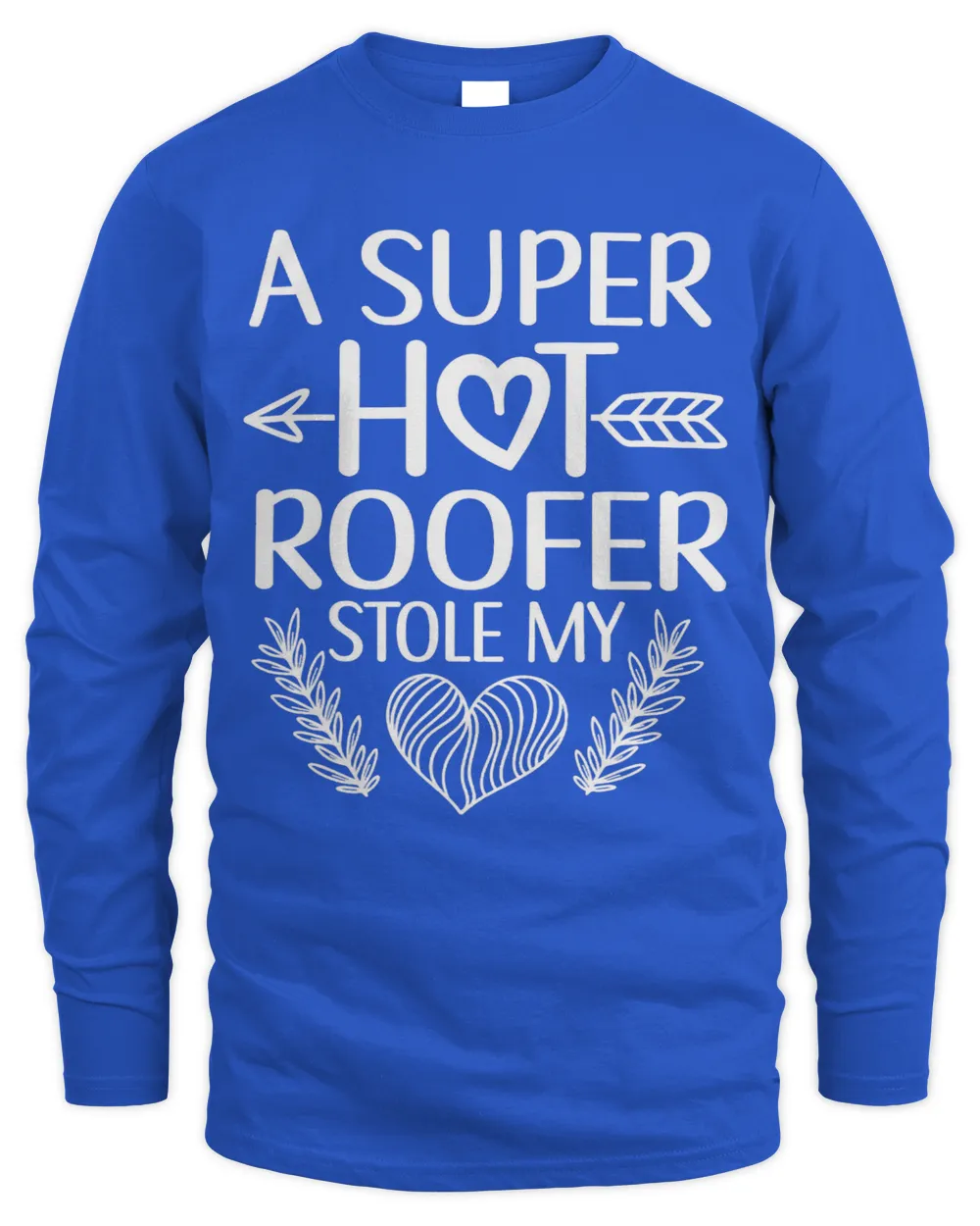 Roofer Girlfriend Roofing Im A Roofer Roofer Wife2