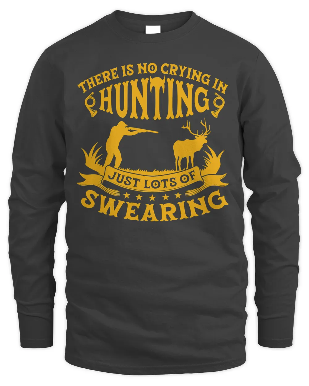 Hunting Hunt Trapper Deer Hunting Shooting Antler Hunter Hunting Shed 292 Hunter