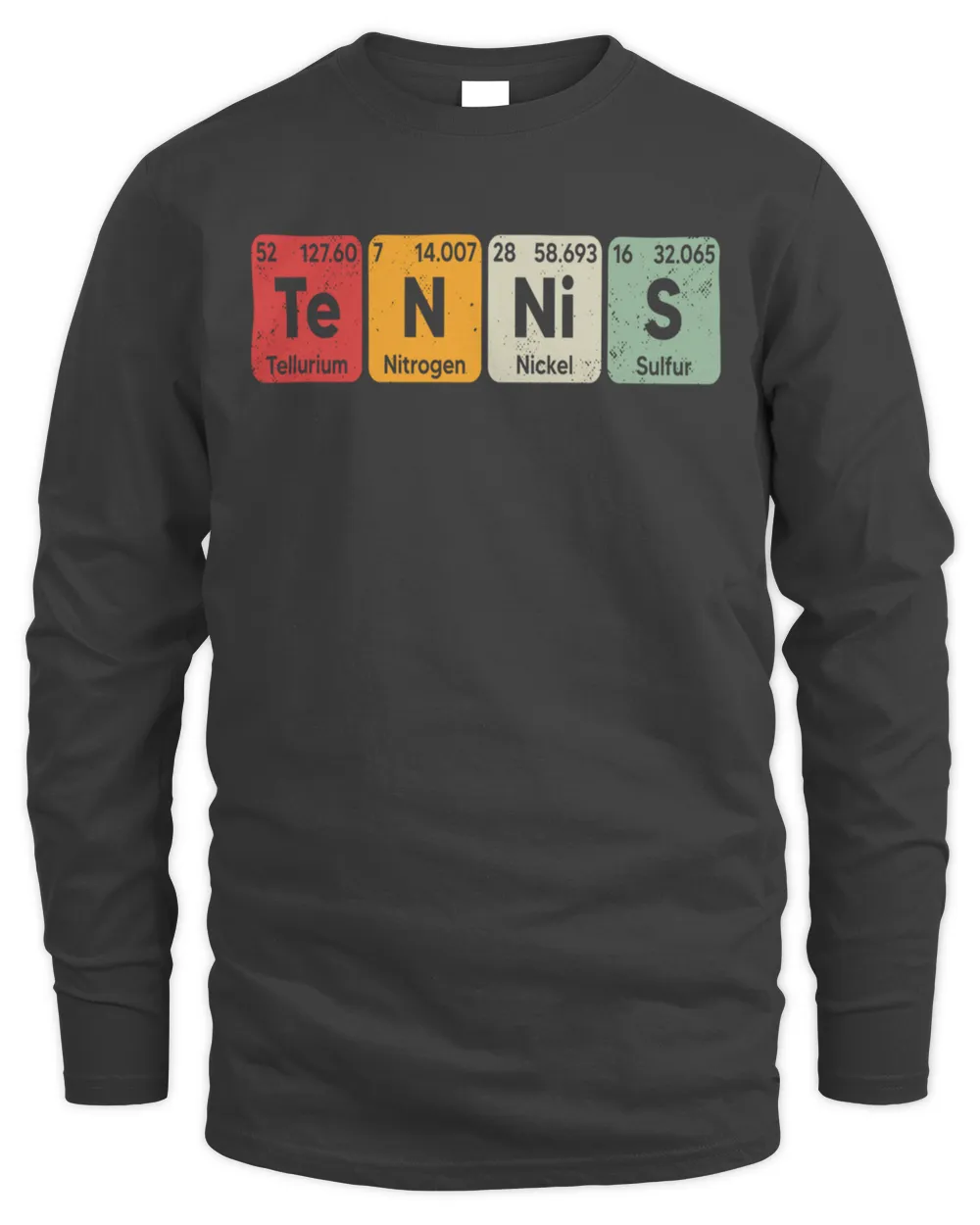 Best gift for tennis players 02