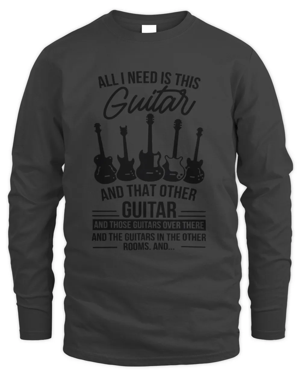 Guitar Guitar for Guitar Player Guitar Lover Guitarist Guitar Player Guitar S Guitarist