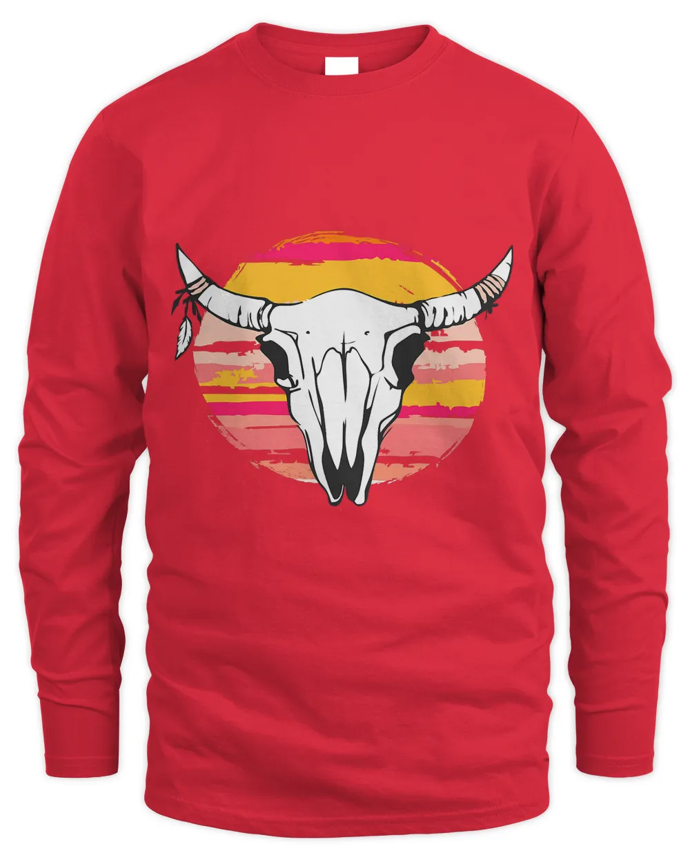 Retro Goat Girls Boys Farm Animal Lover Farmer Vintage