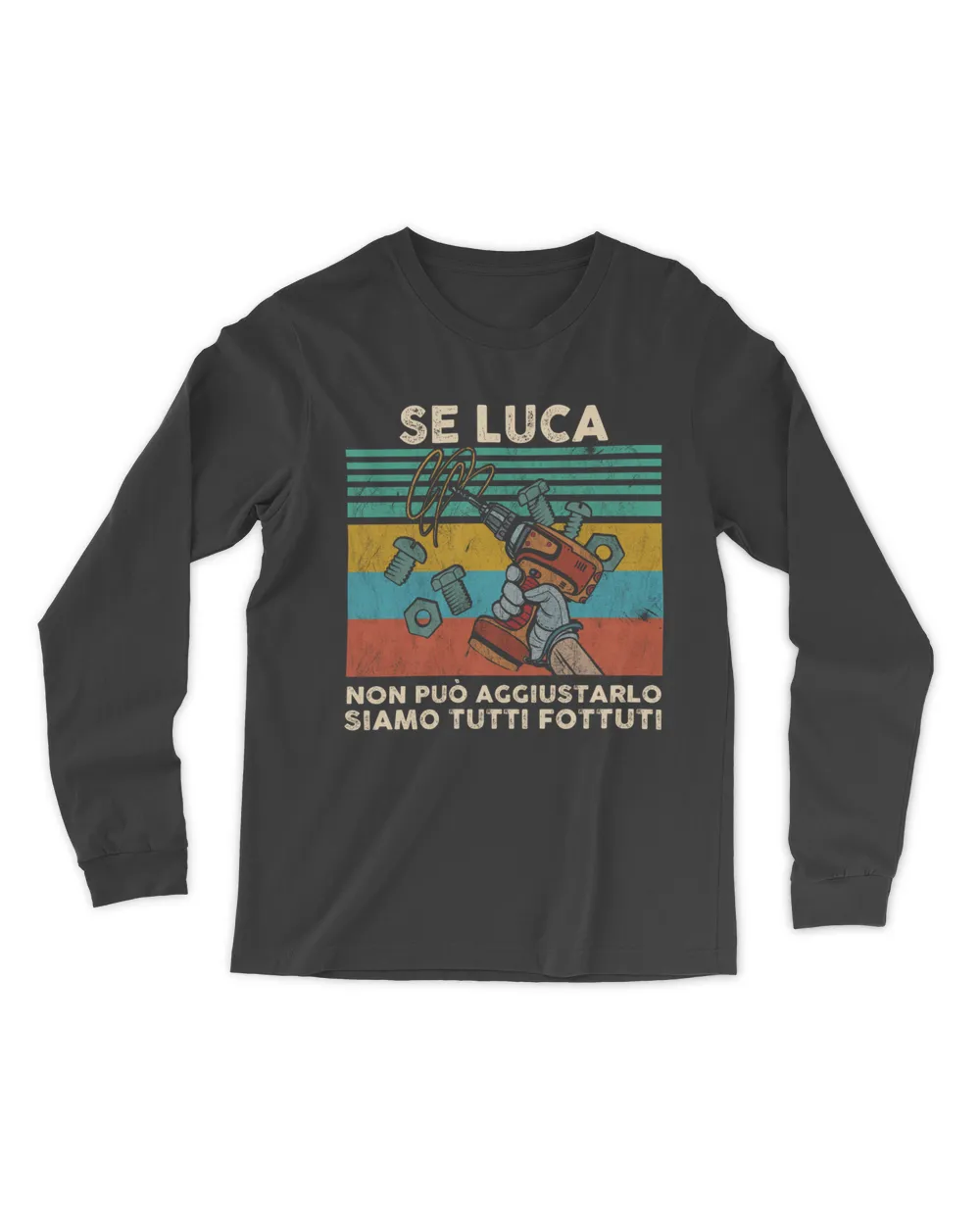 Se-Luca