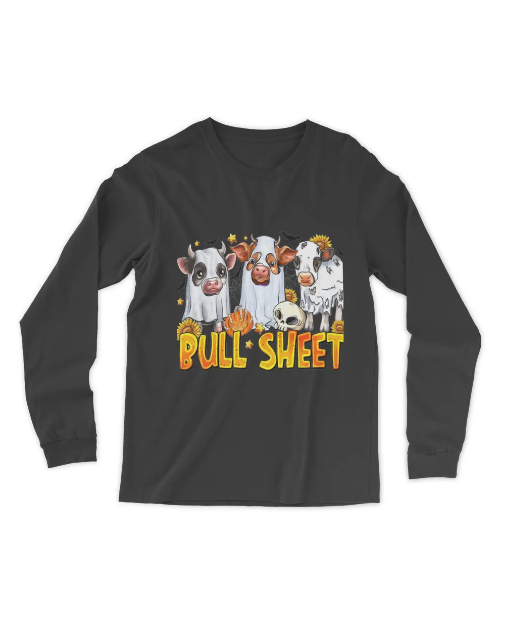 cow sheet