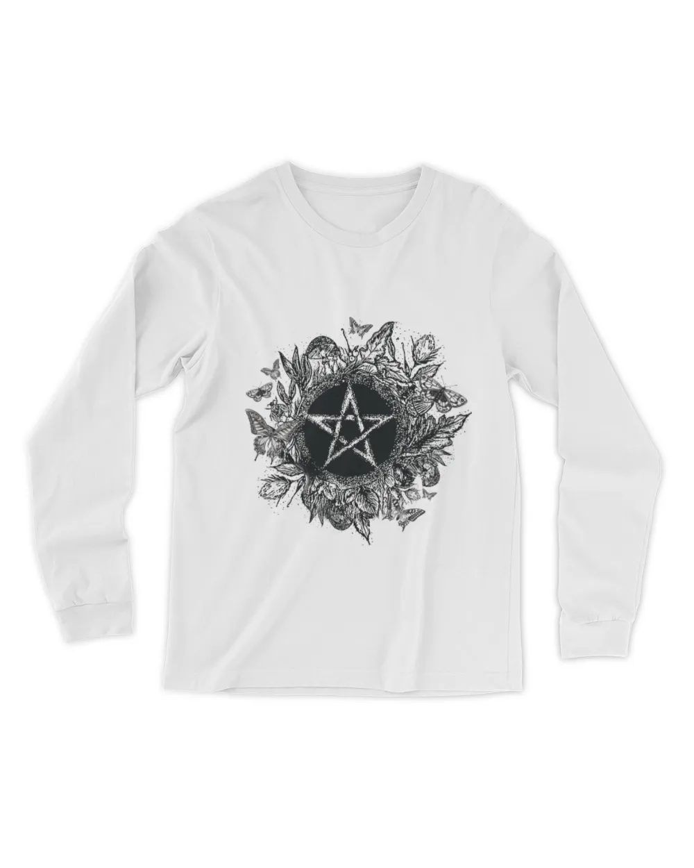 witch_ritual