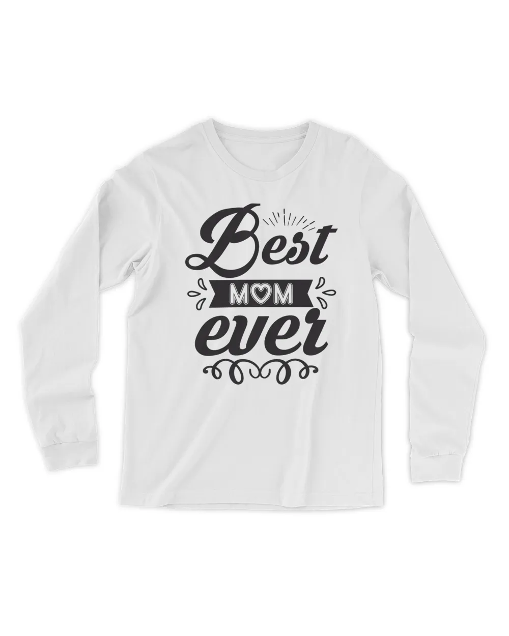 Mother Day Shirt, Best Gift ideas for Mother (6)