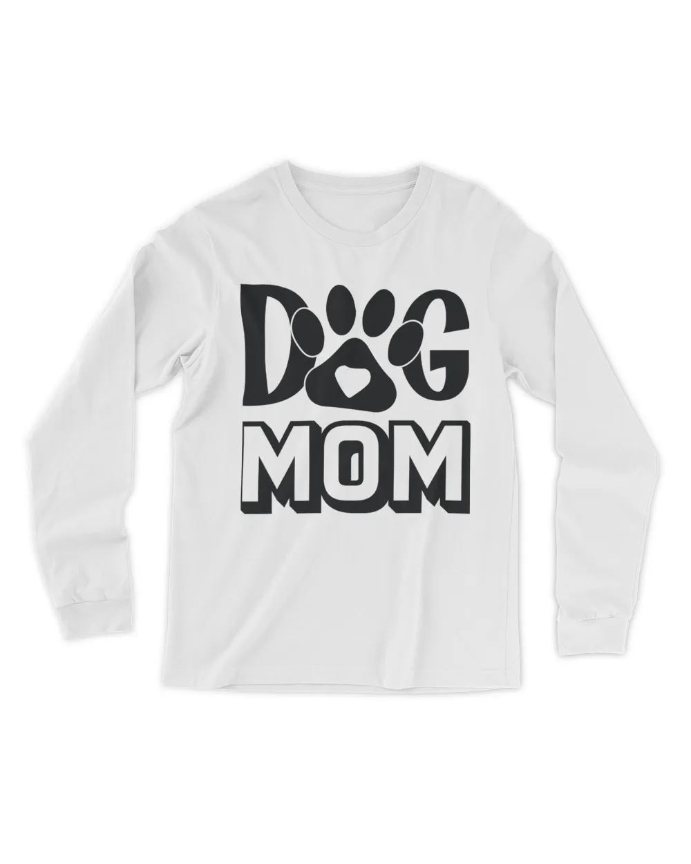 Mother Day Shirt, Best Gift ideas for Mother (8)