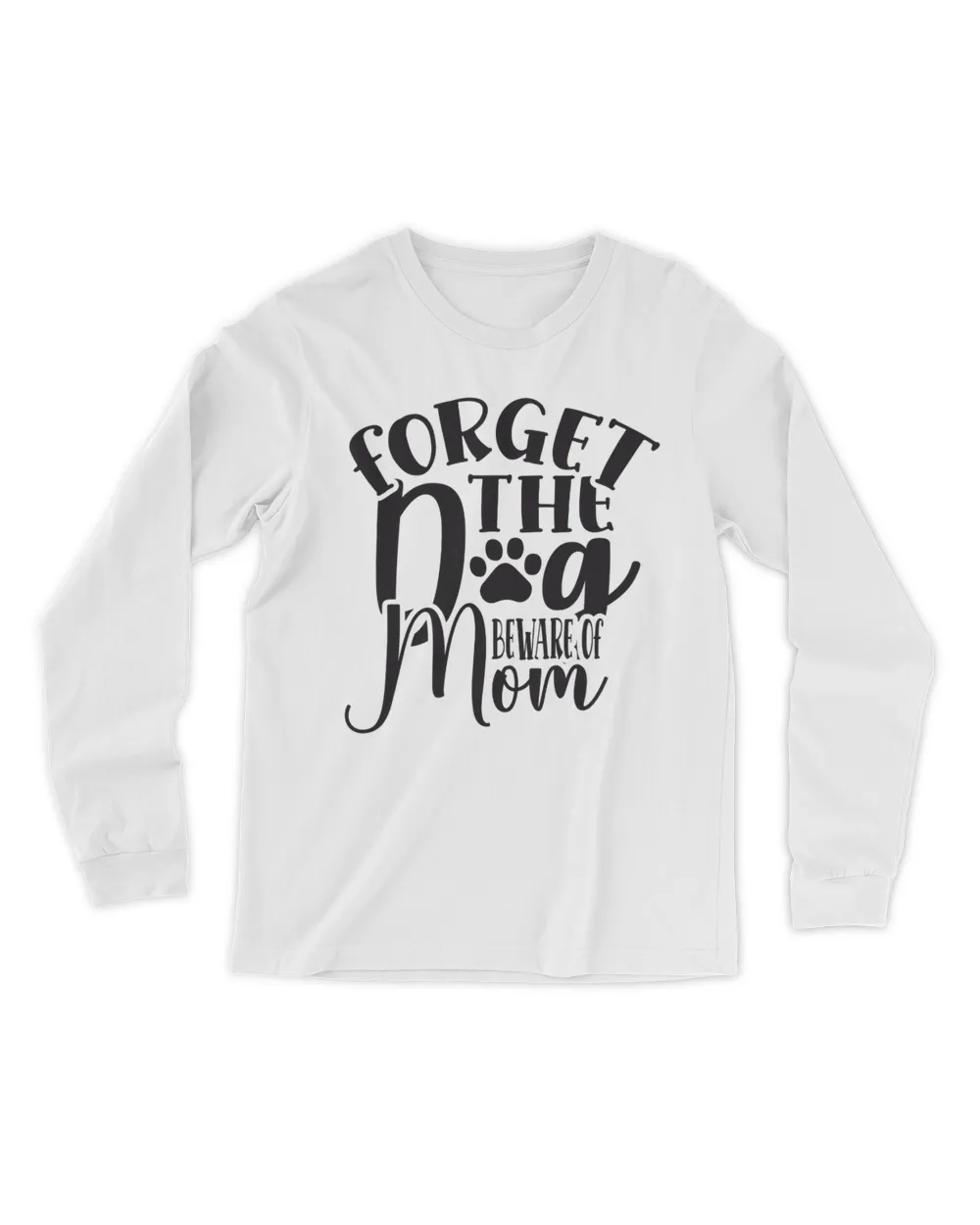 Mother Day Shirt, Best Gift ideas for Mother (9)