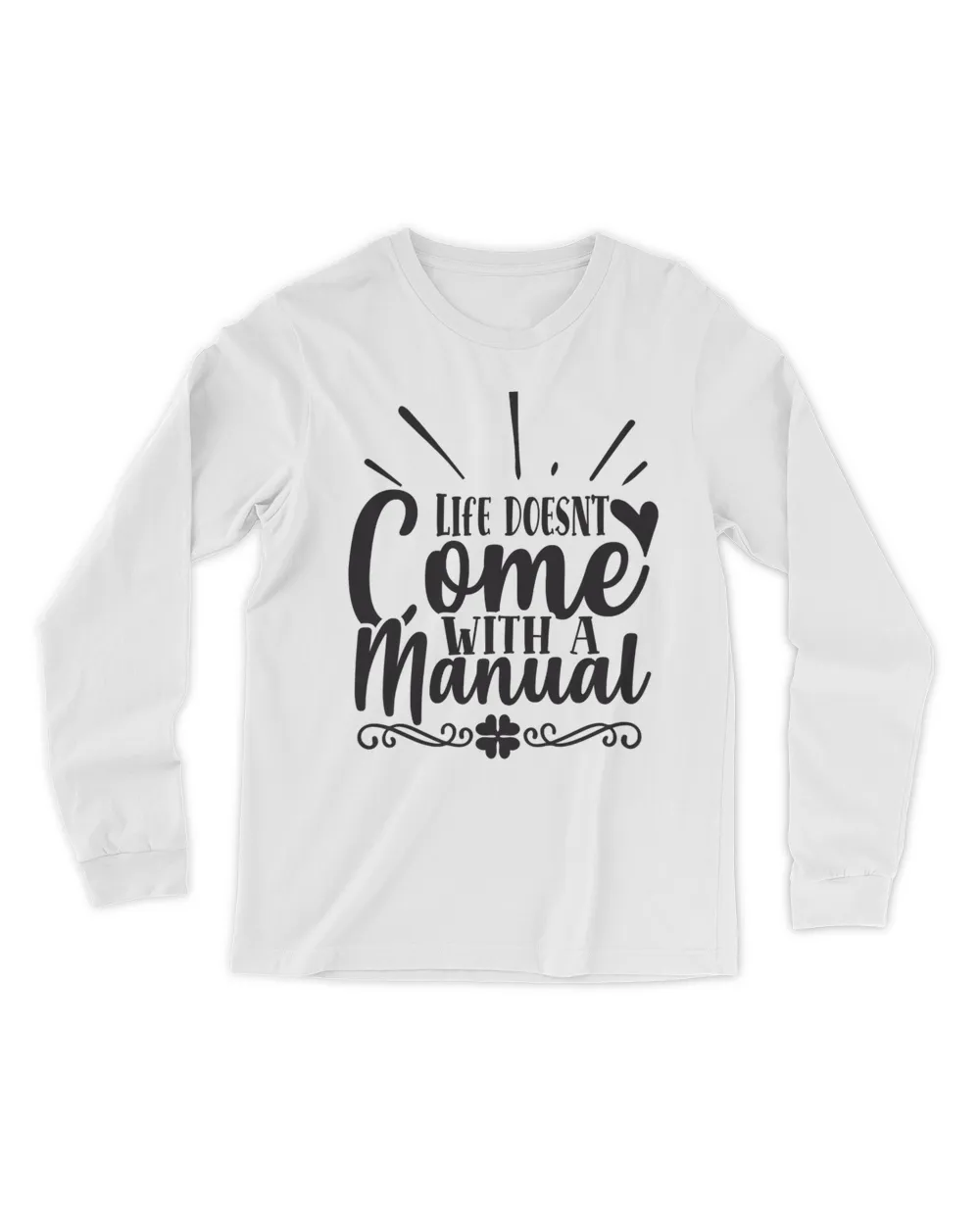 Mother Day Shirt, Best Gift ideas for Mother (18)