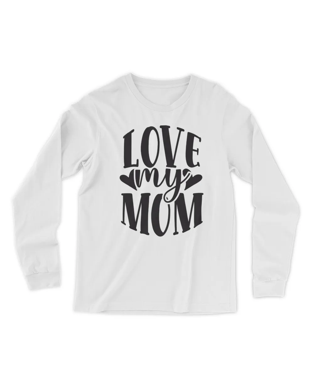 Mother Day Shirt, Best Gift ideas for Mother (19)