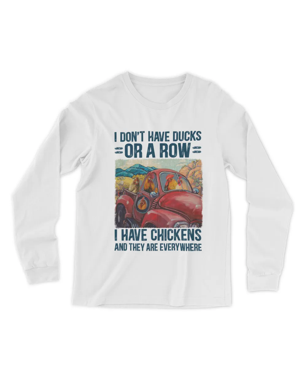 chicken farm  (1)