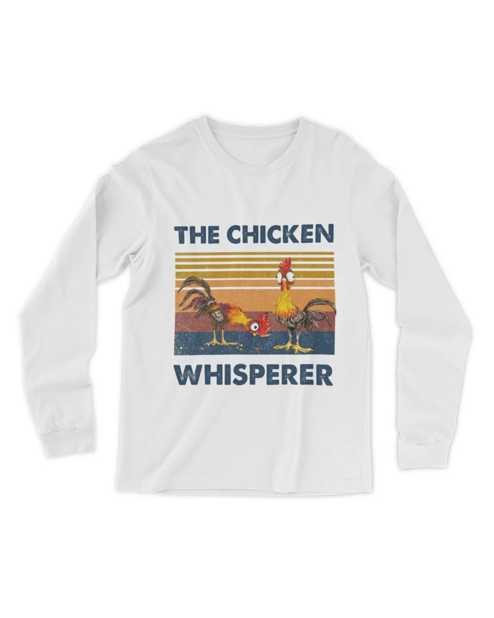 chicken farm  (4)
