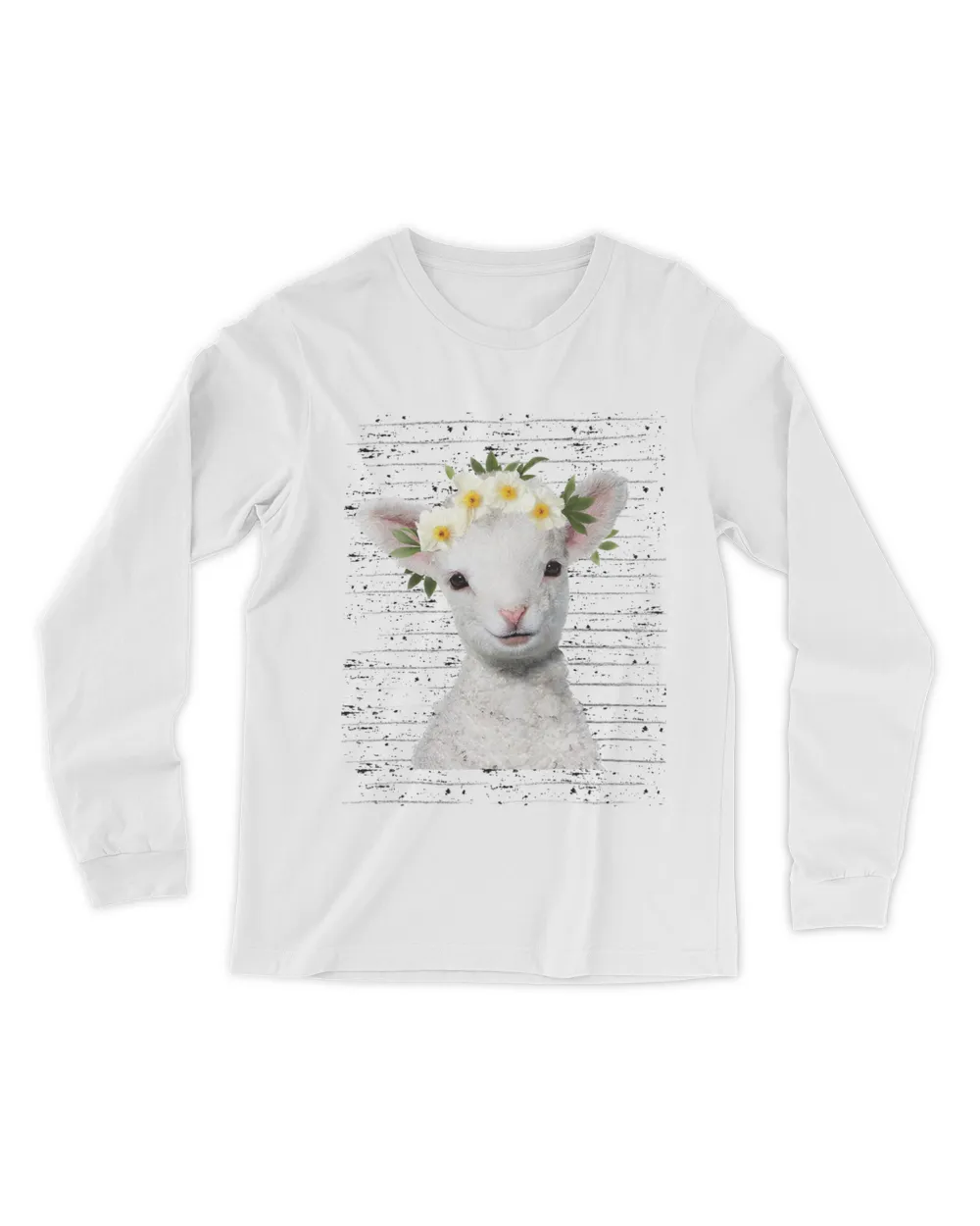 Sheep Farm (11)
