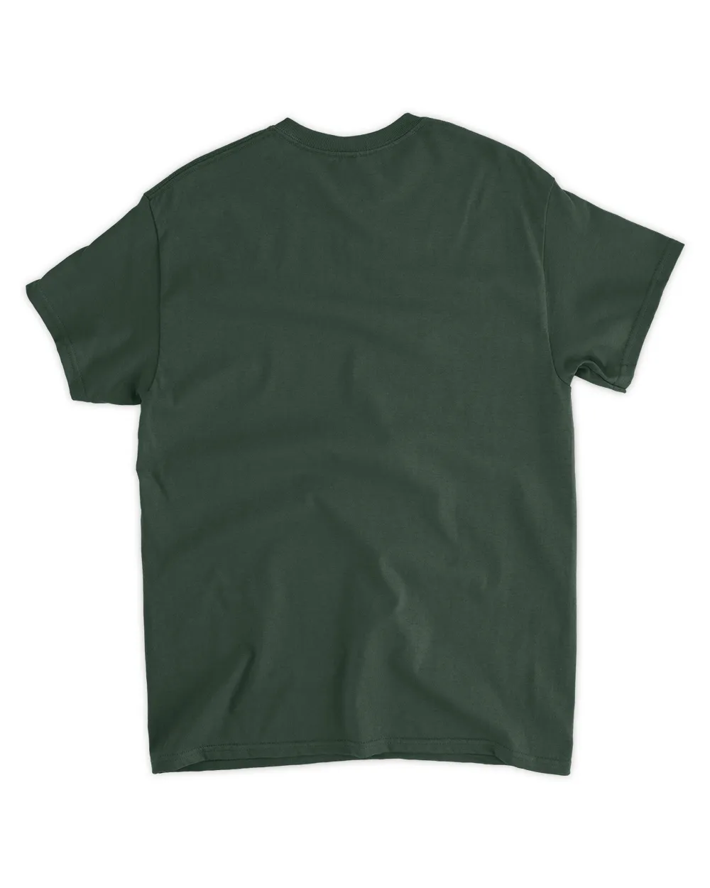 In May We Wear Green Mental Health Awareness Rainbow T-Shirt