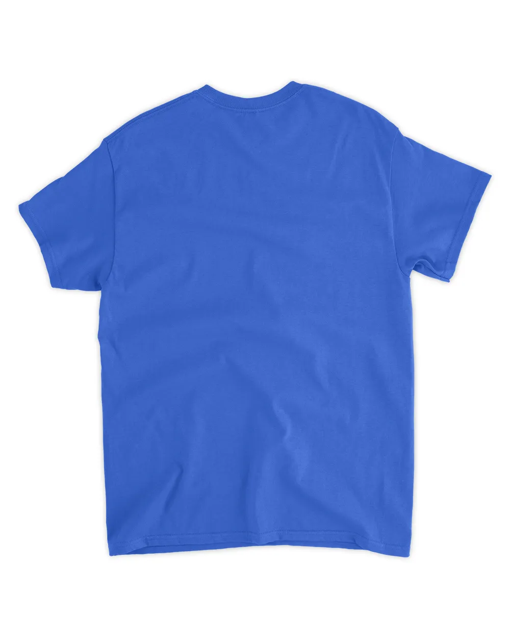 Freemason T-shirt For Men Unisex Standard T-Shirt royal s