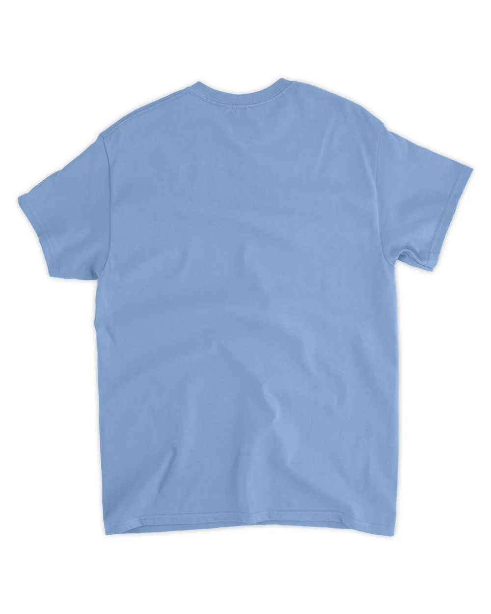 0107 - combo 01