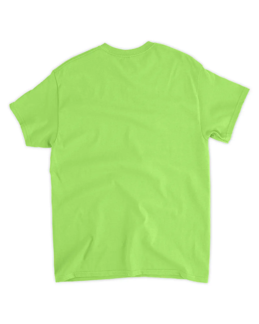 0107 - combo 01